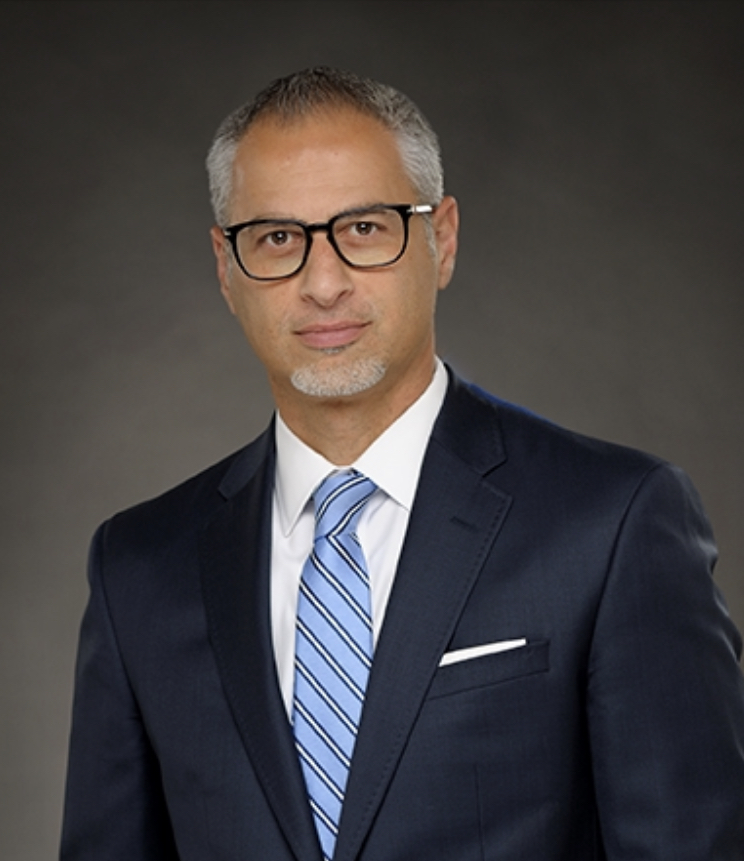 Attorney Simon Aval — Certified Criminal Defense Specialist